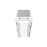 DeepCool Számítógépház - CC560 WH Limited  (fehér, ablakos, venti nélkül, Mini-ITX / Micro-ATX /ATX, 1xUSB3.0, 1xUSB2.0) - Image 9