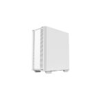 DeepCool Számítógépház - CC560 WH Limited  (fehér, ablakos, venti nélkül, Mini-ITX / Micro-ATX /ATX, 1xUSB3.0, 1xUSB2.0) - Image 11