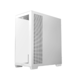 DeepCool Számítógépház - CG580 4F WH V2 (fehér, ablakos, 4x12cm A-RGB, BTF, ATX, 2xUSB3.0, 1xUSB2.0) - Image 8