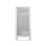 DeepCool Számítógépház - CH170 PLUS WH (Micro-ATX/Mini-ITX, 2xUSB3.0, Type-C, fehér) - Image 9