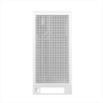 DeepCool Számítógépház - CH270 DIGITAL WH (fekete, Mini-ITX/Micro-ATX (BTF), 2xUSB3.0, Type-C, fehér) - Image 9