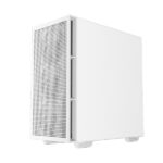 DeepCool CH560 DIGITAL WH Tempered Glass White - Image 20