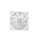 DeepCool Számítógépház - CH560 WH (fehér, 3x14cm + 1x12  A-RGB ventilllátor, E-ATX, 2xUSB3.0) - Image 15