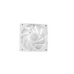 DeepCool Számítógépház - CH560 WH (fehér, 3x14cm + 1x12  A-RGB ventilllátor, E-ATX, 2xUSB3.0) - Image 16