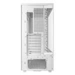 DeepCool Számítógépház - CH690 DIGITAL WH (fehér, ATX, 1xUSB-C, 2xUSB3.0) - Image 9