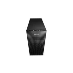 DeepCool Számítógépház - MATREXX 30 SI (fekete, fekete belső, 1x12cm ventilátor, Micro ATX/Mini-ITX, 1xUSB3.0, 1xUSB2.0) - Image 6