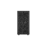 DeepCool Számítógépház - MATREXX 40 3FS (ablakos, 3x LED ventiilátor, mATX, 1xUSB3.0, 1xUSB2.0) - Image 3