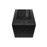 DeepCool Számítógépház - MATREXX 40 3FS (ablakos, 3x LED ventiilátor, mATX, 1xUSB3.0, 1xUSB2.0) - Image 19