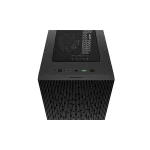 DeepCool Számítógépház - MATREXX 40 3FS (ablakos, 3x LED ventiilátor, mATX, 1xUSB3.0, 1xUSB2.0) - Image 8