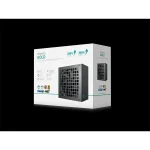 DeepCool Tápegység 1000W - Gamerstorm PQ1000G (80 Plus Gold, ATX3.1, Aktív PFC, Full Moduláris, ) - Image 9