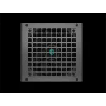 DeepCool Tápegység 1000W - Gamerstorm PQ1000G (80 Plus Gold, ATX3.1, Aktív PFC, Full Moduláris, ) - Image 2