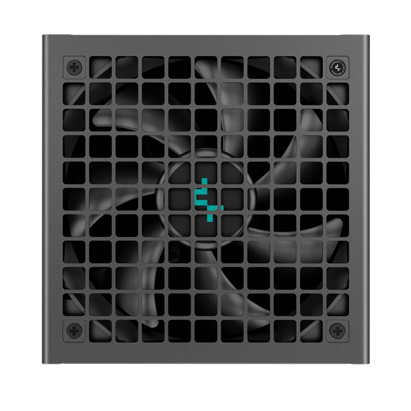 DeepCool 1200W 80+ Gold PN1200-M - Image 10
