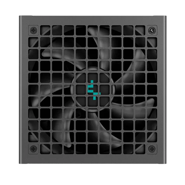 DeepCool 1200W 80+ Gold PN1200-M - Image 2