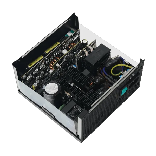 DeepCool 1200W 80+ Gold PN1200-M - Image 7