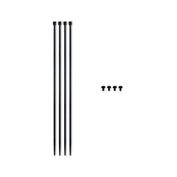 DeepCool Tápegység 350W - PF350 (80 Plus, Aktív PFC, 12cm ) - Image 8