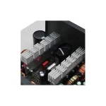 DeepCool Tápegység 400W - PF400 (80 Plus, Aktív PFC, 12cm ) - Image 7