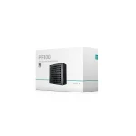 DeepCool Tápegység 400W - PF400 (80 Plus, Aktív PFC, 12cm ) - Image 9