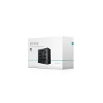 DeepCool Tápegység 500W - PF500 (80 Plus, Aktív PFC, 12cm ) - Image 9