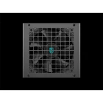DeepCool Tápegység 550W - Gamerstorm PF550X (80 Plus Bronze, Aktív PFC, 12cm ) - Image 2