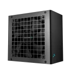 DeepCool Tápegység 550W - PK550D (80 Plus Bronze, Aktív PFC, 12cm )