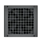 DeepCool Tápegység 550W - PK550D (80 Plus Bronze, Aktív PFC, 12cm ) - Image 2