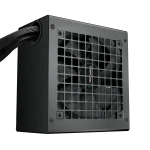 DeepCool Tápegység 550W - PK550D (80 Plus Bronze, Aktív PFC, 12cm ) - Image 5