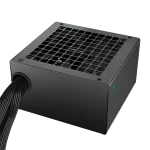 DeepCool Tápegység 550W - PK550D (80 Plus Bronze, Aktív PFC, 12cm ) - Image 6