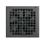 DeepCool Tápegység 550W - PL550-D (80 Plus Bronze, ATX3.1, Aktív PFC, 12cm ) - Image 2
