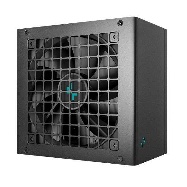 DeepCool_Tapegyseg_550W_-_PN550-D_80_Plus_Gold_ATX_31PCI-E_51_Aktiv_PFC_12cm-i413202.png DeepCool Tápegység 550W - PN550-D (80 Plus Gold, ATX3.1, PCI-E 5.1, Aktív PFC, 12cm) - Image 1