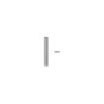 DeepCool Tápegység 450W - PF450 (80 Plus, Aktív PFC, 12cm ) - Image 5