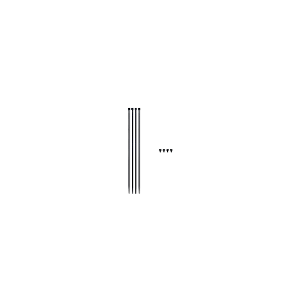 DeepCool_Tapegyseg_600W_-_PF450_Aktiv_PFC_Full_Modularis_12cm_-i329752.png DeepCool Tápegység 450W - PF450 (80 Plus, Aktív PFC, 12cm ) - Image 5