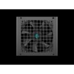 DeepCool Tápegység 600W - PF600X (80 Plus Bronze, Aktív PFC, 12cm ) - Image 2