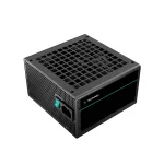 DeepCool Tápegység 650W - PF650 (80 Plus, Aktív PFC, 12cm ) - Image 2