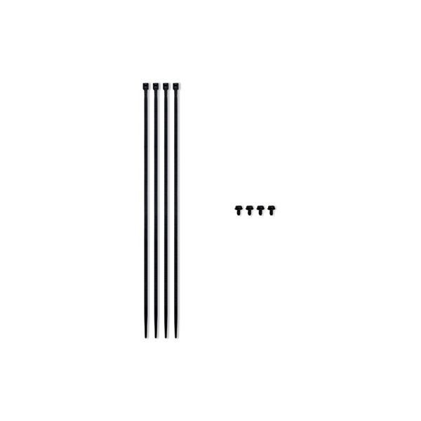 DeepCool 650W 80+ White PF650 - Image 13