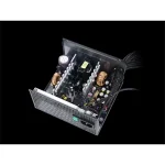 DeepCool Tápegység 650W - Gamerstorm PF650X (80 Plus Bronze, Aktív PFC, 12cm) - Image 6