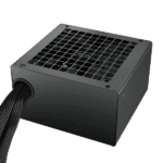 DeepCool Tápegység 650W - PK650D (80 Plus Bronze, Aktív PFC, 12cm ) - Image 6