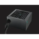 DeepCool Tápegység 750W - Gamerstorm PF750L (80 Plus, ATX2.31, Aktív PFC, 12cm ) - Image 5