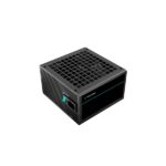 DeepCool Tápegység 750W - PF750 (80 Plus, Aktív PFC, 12cm ) - Image 4