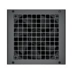 DeepCool Tápegység 750W - PK750D (80 Plus Bronze, Aktív PFC, 12cm ) - Image 2