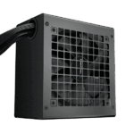 DeepCool Tápegység 750W - PK750D (80 Plus Bronze, Aktív PFC, 12cm ) - Image 5