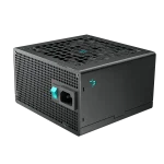 DeepCool Tápegység 750W - PL750-D (80 Plus Bronze, ATX3.1, Aktív PFC, 12cm ) - Image 4