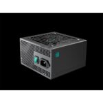 DeepCool 750W 80+ Gold PN750-M - Image 12