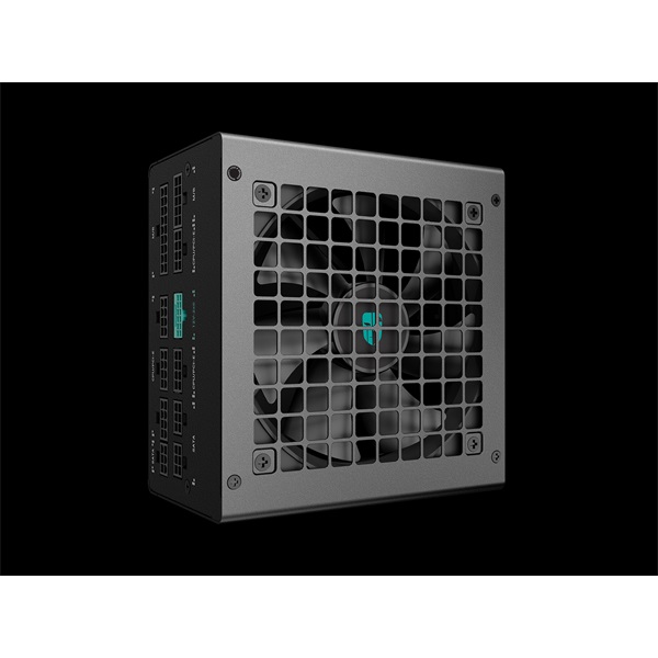DeepCool 750W 80+ Gold PN750-M - Image 13