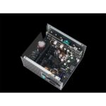 DeepCool 750W 80+ Gold PN750-M - Image 15