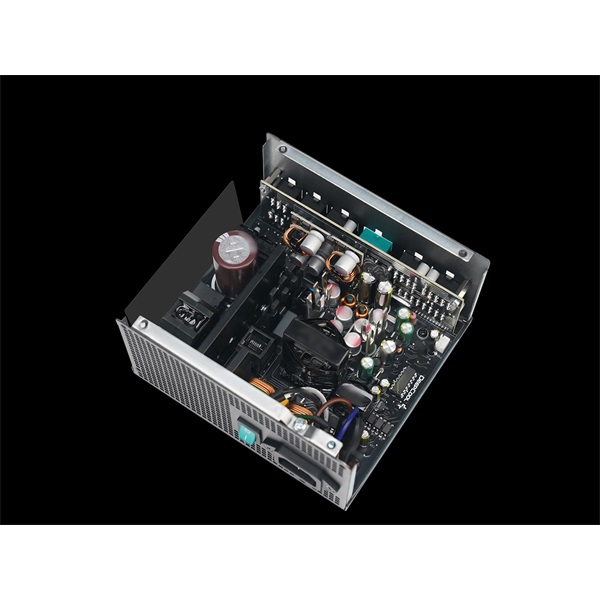 DeepCool 750W 80+ Gold PN750-M - Image 15