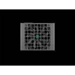 DeepCool Tápegység 750W - Gamerstorm PS750P (80 Plus Platinum, SFX, ATX3.1, Aktív PFC, 12cm) - Image 2