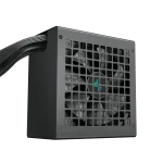 DeepCool Tápegység 800W - PL800-D (80 Plus Bronze, ATX3.1, Aktív PFC, 12cm ) - Image 5