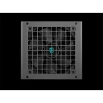 DeepCool Tápegység 850W - Gamerstorm PN850-D (80 Plus Gold, ATX3.1, PCI-E 5.1, Aktív PFC, 12cm) - Image 2