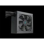 DeepCool Tápegység 850W - Gamerstorm PN850-D (80 Plus Gold, ATX3.1, PCI-E 5.1, Aktív PFC, 12cm) - Image 4
