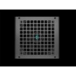 DeepCool Tápegység 850W - Gamerstorm PQ850G (80 Plus Gold, Moduláris, ATX 3.1, PCI-E 5.1, Aktív PFC, 12cm ) - Image 2